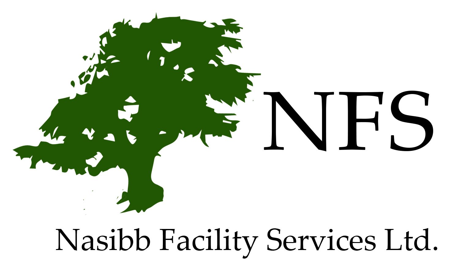 Nasibb Facility Services LTD.